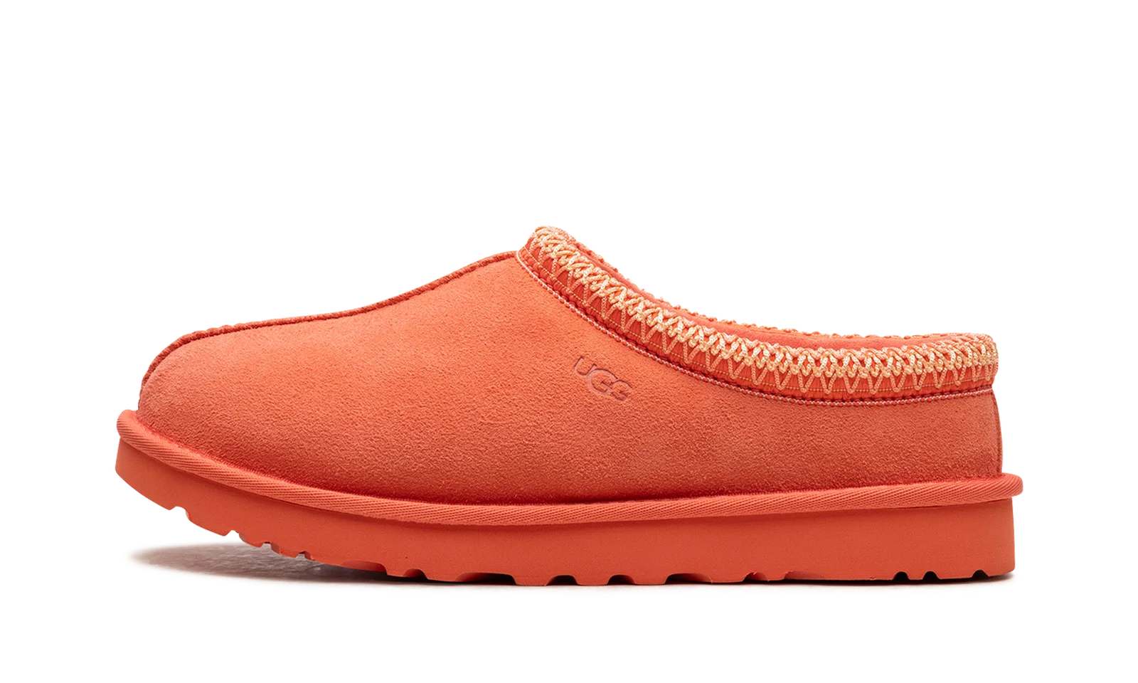 TASMAN WMNS "Vibrant Coral" 5955 VCRL