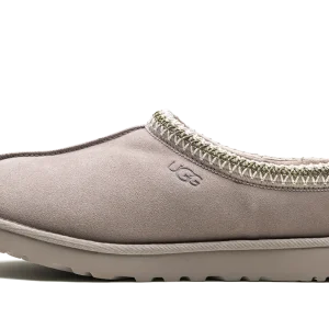 Tasman Slipper "Oyster" 5950 OYS