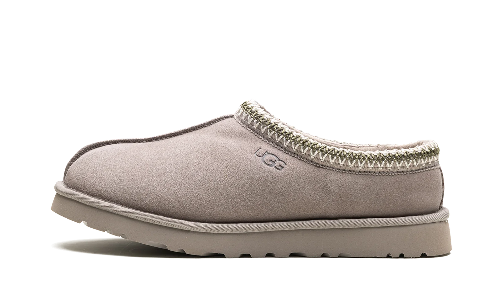 Tasman Slipper "Oyster" 5950 OYS