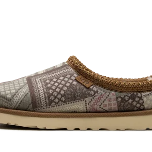 Tasman Taz Sash "Multicolor" 1144094 MULT