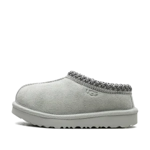 Tasman II TD "Goose" 1019066T GOO