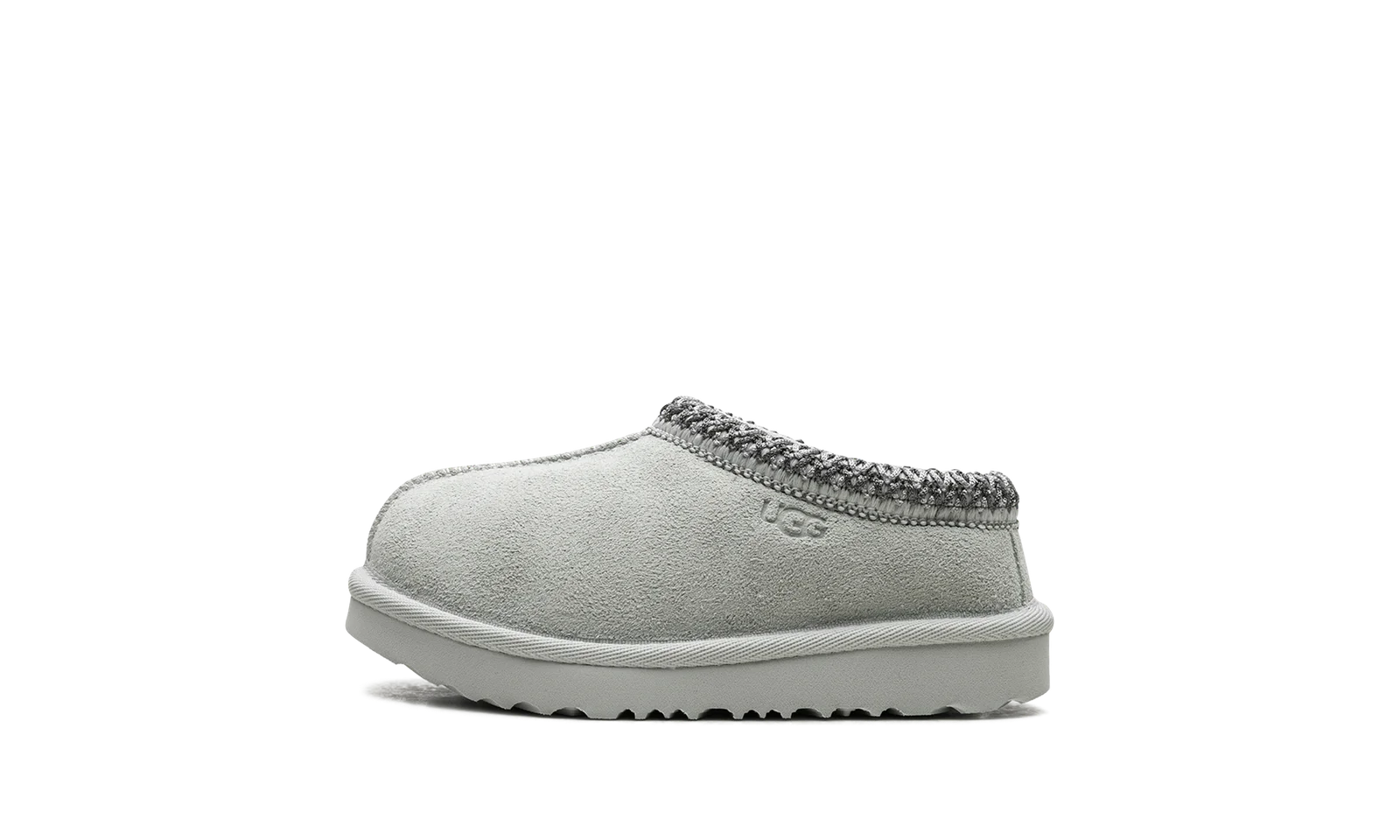 Tasman II TD "Goose" 1019066T GOO