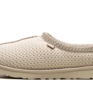 Tasman Flecked Knit "Ceramic Multi" 1153100 CMCM