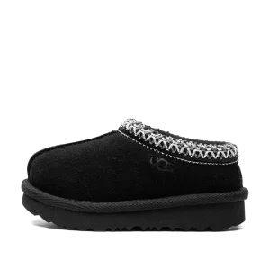 Tasman II TD "Black" 1019066T BLK