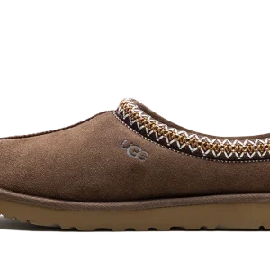 Tasman "Chocolate" 5950 CHO