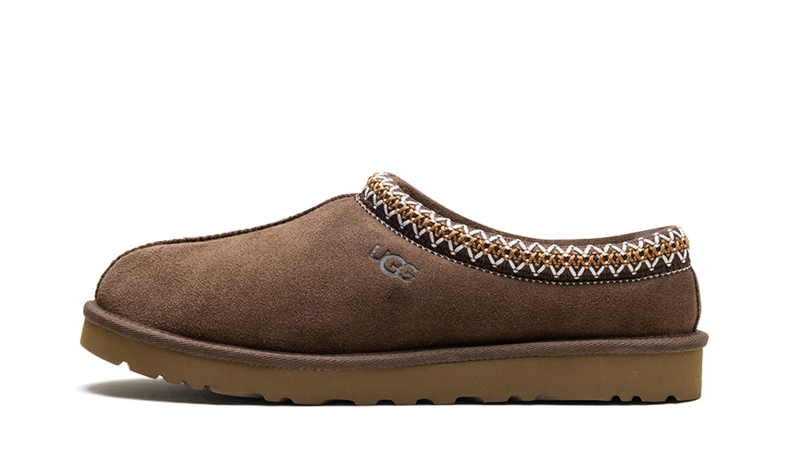 Tasman "Chocolate" 5950 CHO