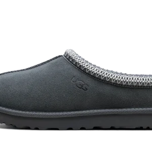 TASMAN WMNS "Rainstorm" 5955 RNS