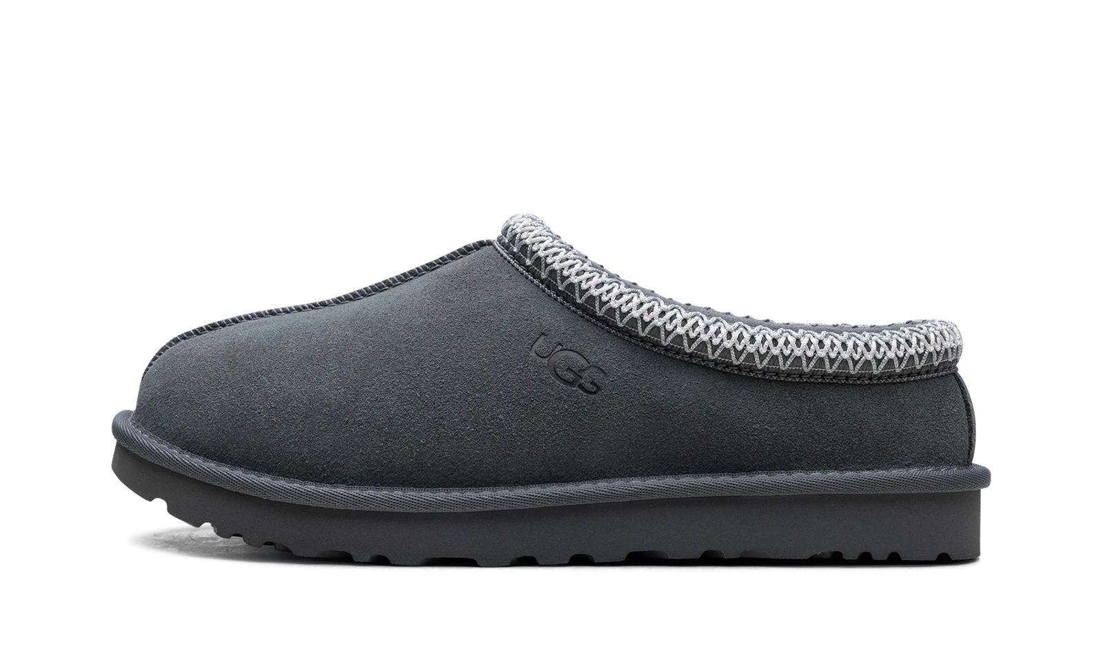 TASMAN WMNS "Rainstorm" 5955 RNS