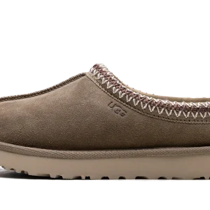 Tasman Slipper WMNS "Antilope" 5955 ALP