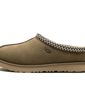 K Tasman II "Antilope" 1019066 K ALP