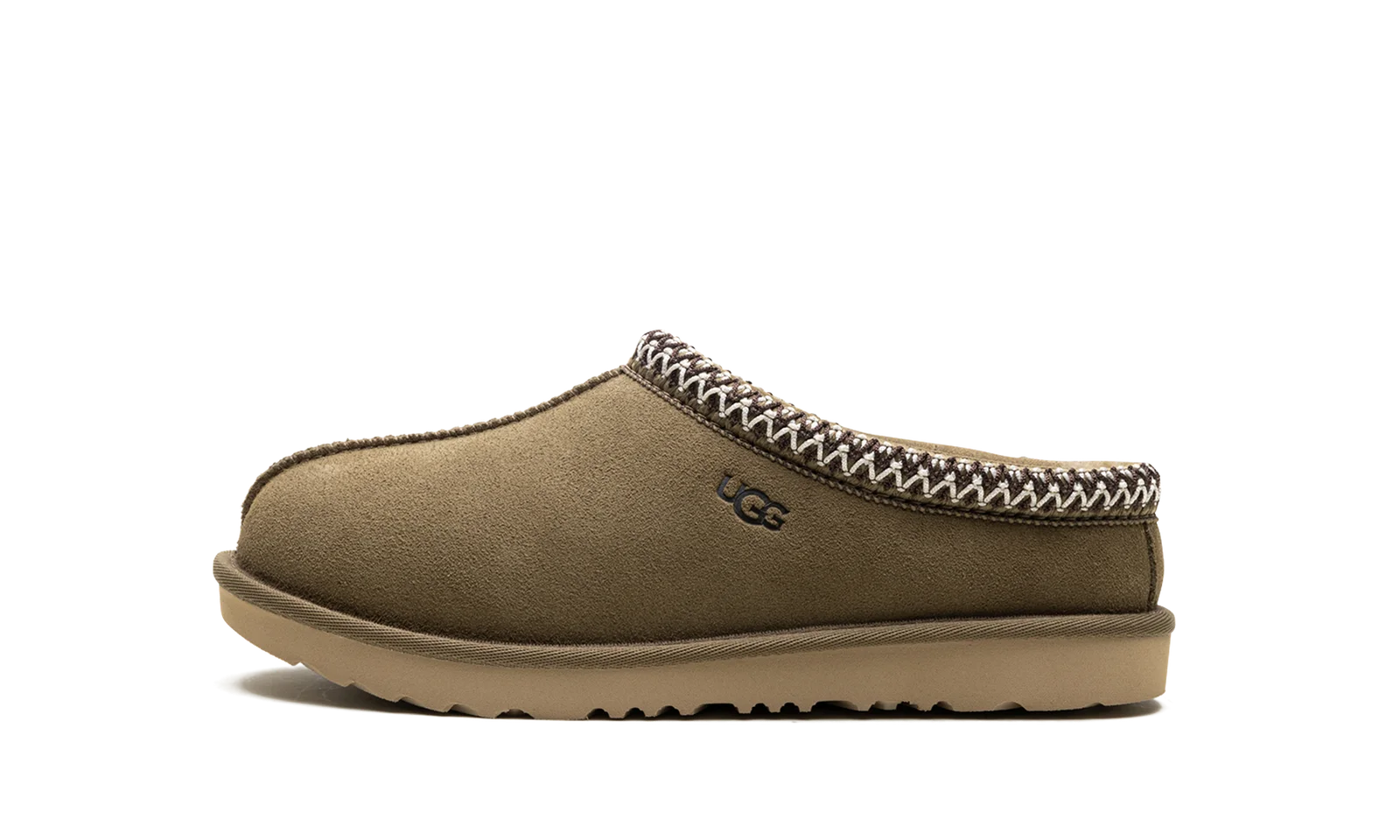 K Tasman II "Antilope" 1019066 K ALP