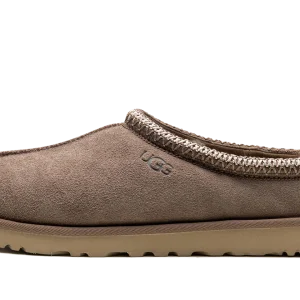 Tasman Slipper "Caribou" 5950 CRBO