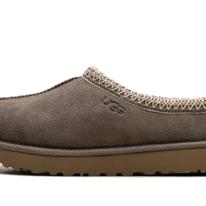 Tasman Slipper WMNS "Smoke Plume" 5955 SKP