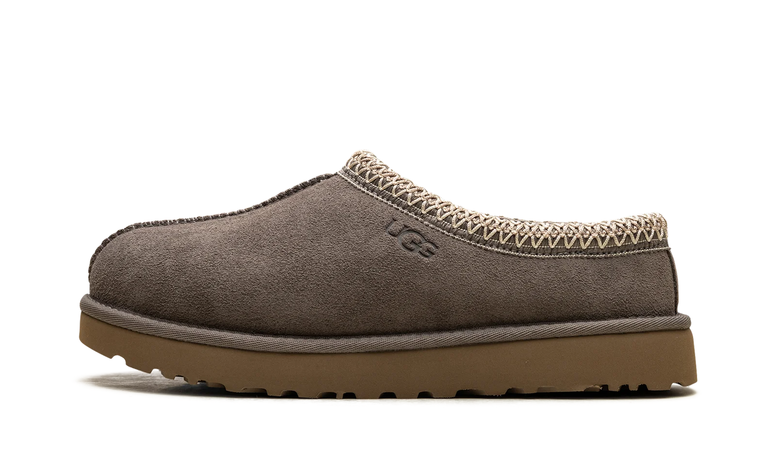 Tasman Slipper WMNS "Smoke Plume" 5955 SKP