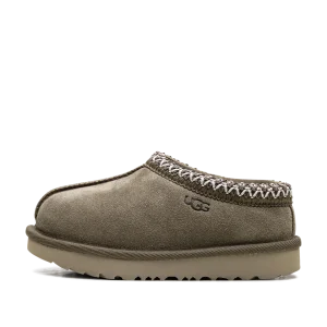 Tasman II Slipper TD "Antilope" 1019066T ALP