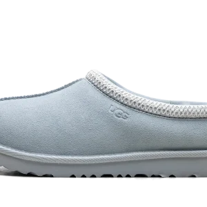 Tasman II GS "Sea Foam" 1019066K SFOA
