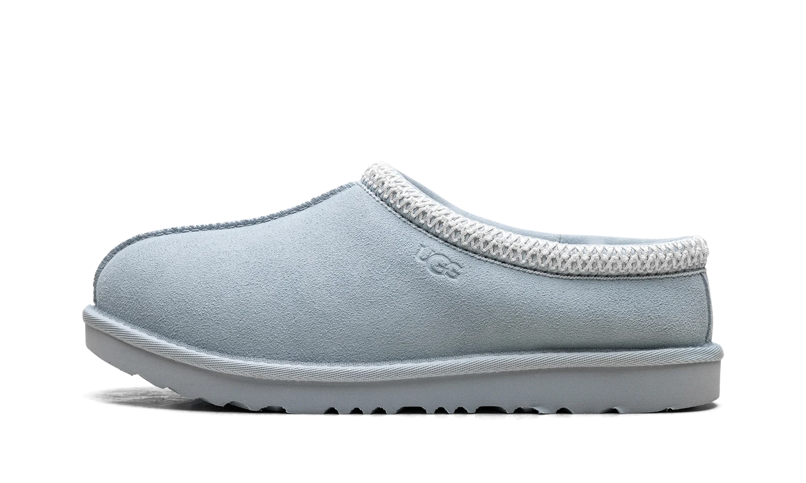 Tasman II GS "Sea Foam" 1019066K SFOA