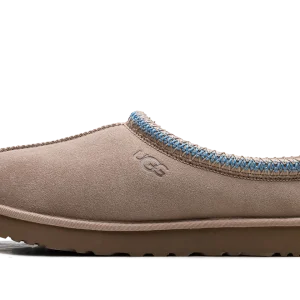 Tasman Slipper "Sand Santorini" 5950 SSNT