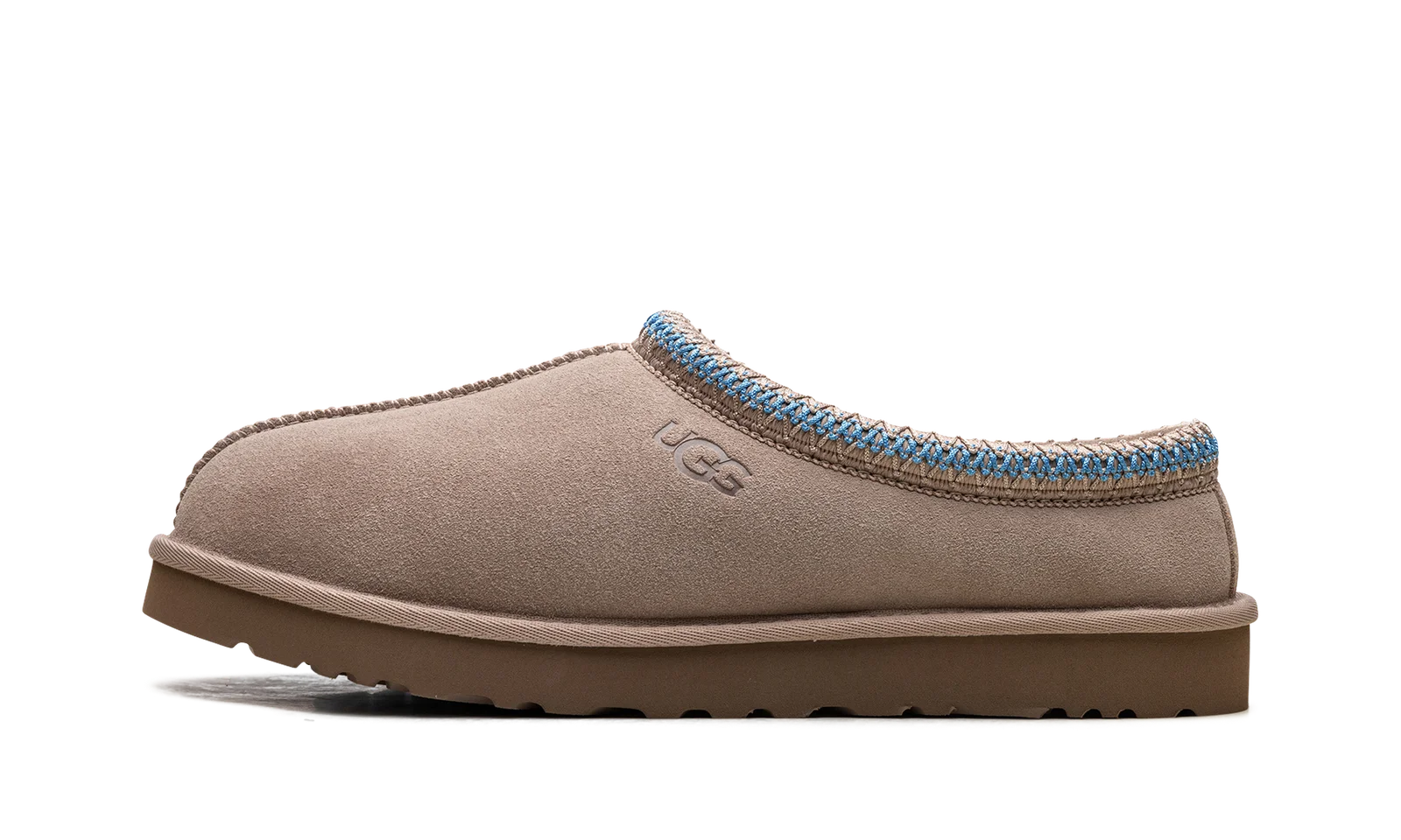 Tasman Slipper "Sand Santorini" 5950 SSNT