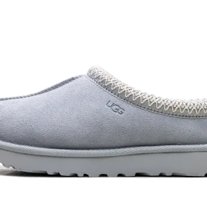 Tasman Slipper WMNS "Sea Foam" 5955 SFOA