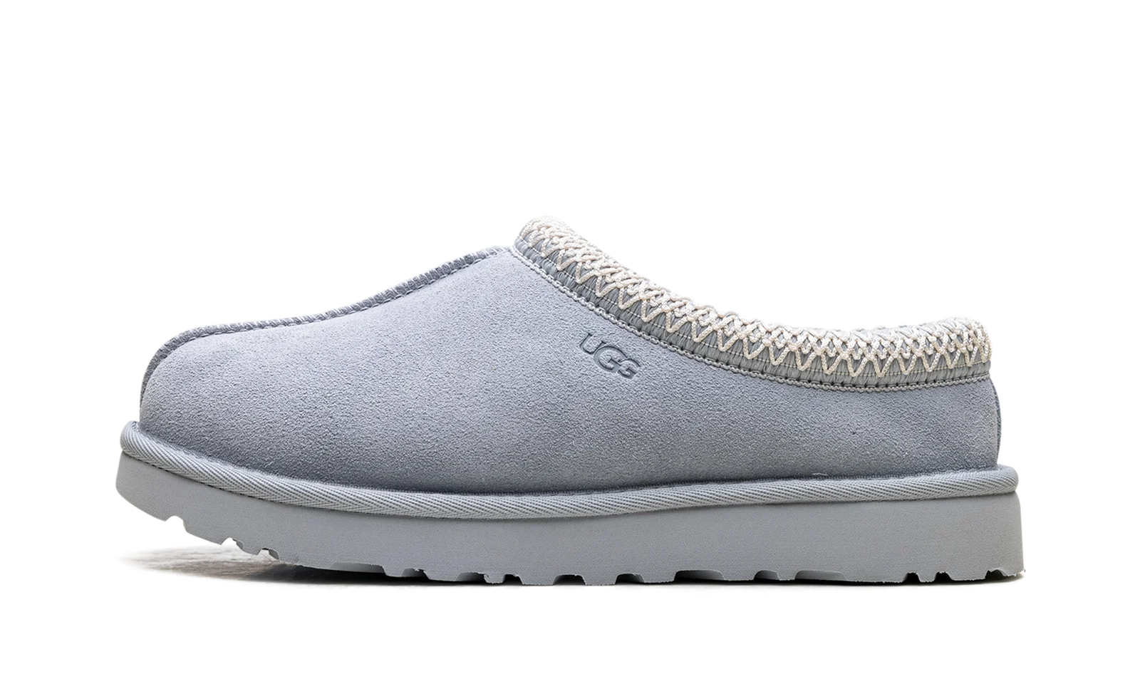 Tasman Slipper WMNS "Sea Foam" 5955 SFOA