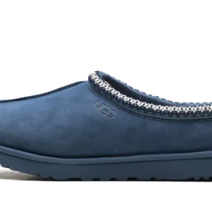 Tasman "Pacific Blue" 5950 PFCB