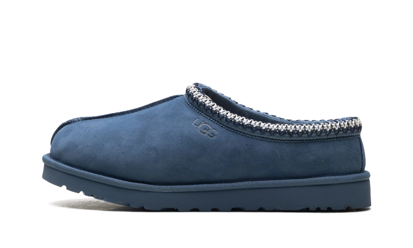 Tasman "Pacific Blue" 5950 PFCB
