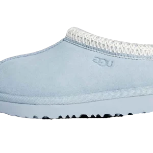 Tasman TD "Sea Foam" 1019066T SFOA