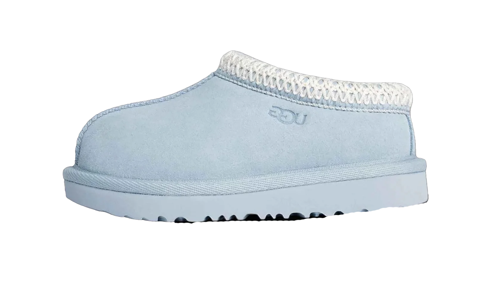 Tasman TD "Sea Foam" 1019066T SFOA