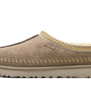 Tasman Biarritz WMNS "Mustard Seed" 1171444 MDSD