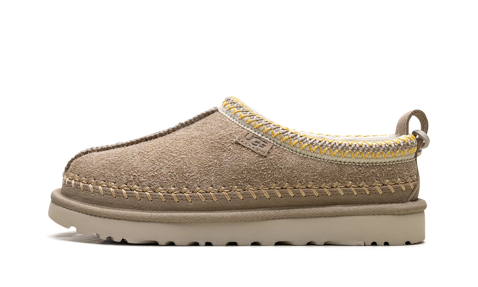 Tasman Biarritz WMNS "Mustard Seed" 1171444 MDSD