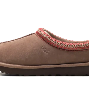Tasman II Slipper "Rocky Oak" 1174470 RYK