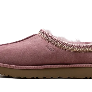 Tasman II Slipper WMNS "Pink Dawn" 1174470 PDW