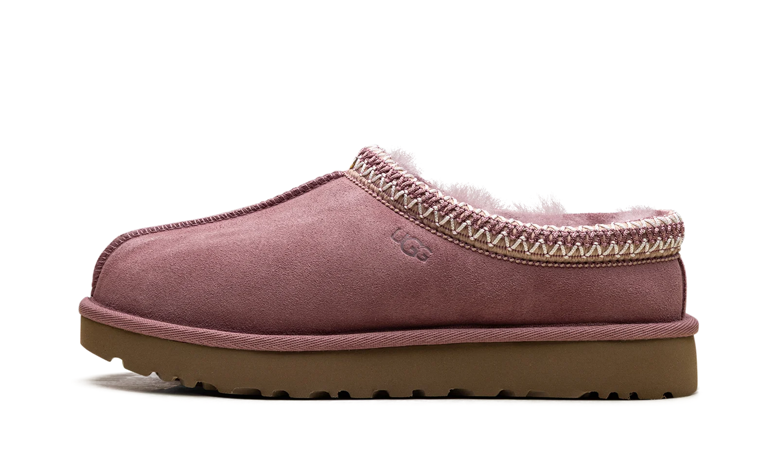 Tasman II Slipper WMNS "Pink Dawn" 1174470 PDW