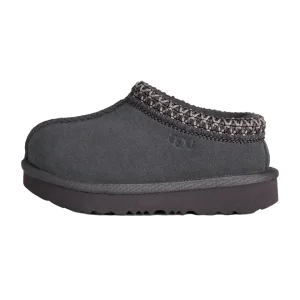 Tasman II TD "Grey" 1019066T OBS