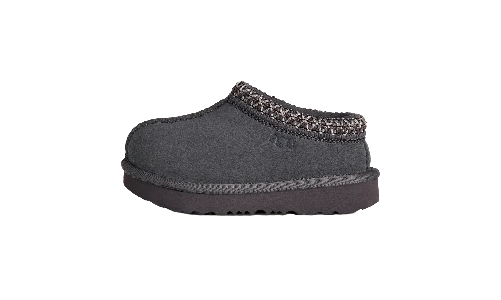 Tasman II TD "Grey" 1019066T OBS