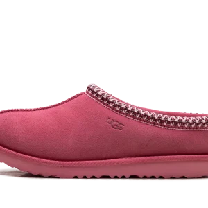 Tasman II Slipper Kids "Pink Bloom" 1019066K PBLM
