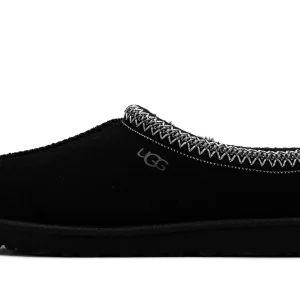Tasman II "Black" 1174671 BLK