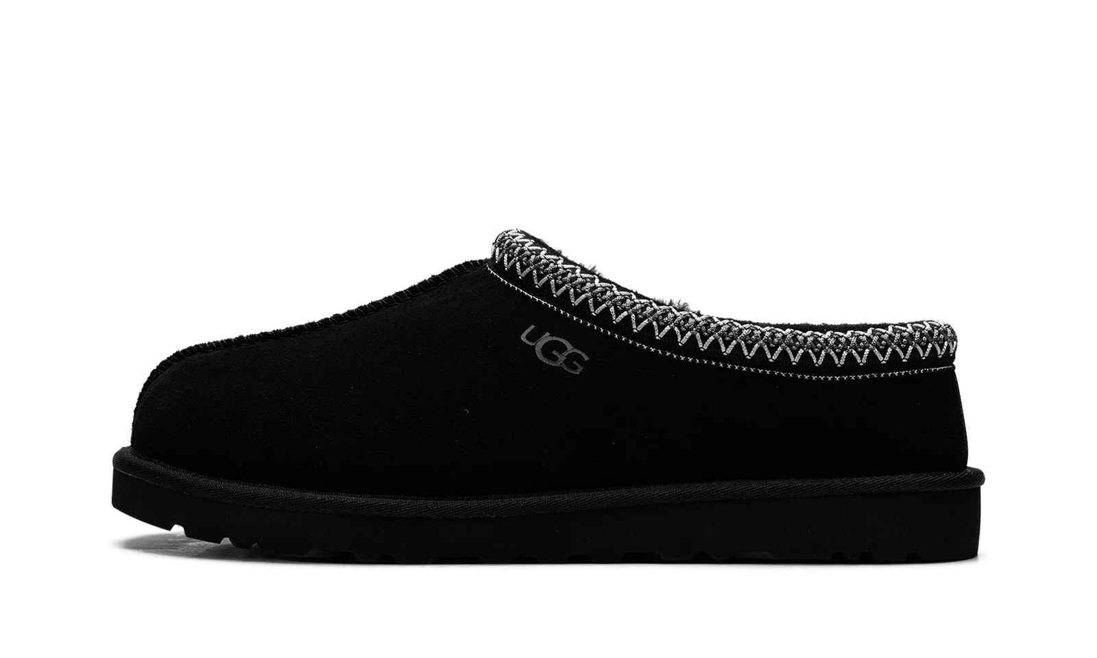 Tasman II "Black" 1174671 BLK