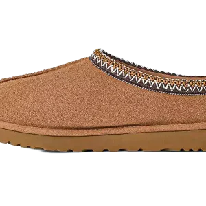 Tasman II "Chestnut" 1174671 CHE