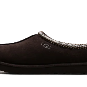 Tasman II "Dusted Cocoa" 1174671 DDCC