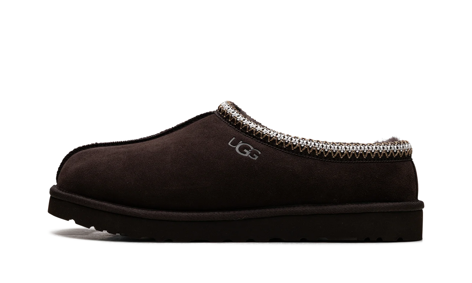 Tasman II "Dusted Cocoa" 1174671 DDCC