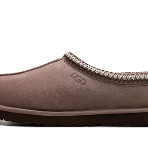 Tasman II "Rocky Oak" 1174671 RYK