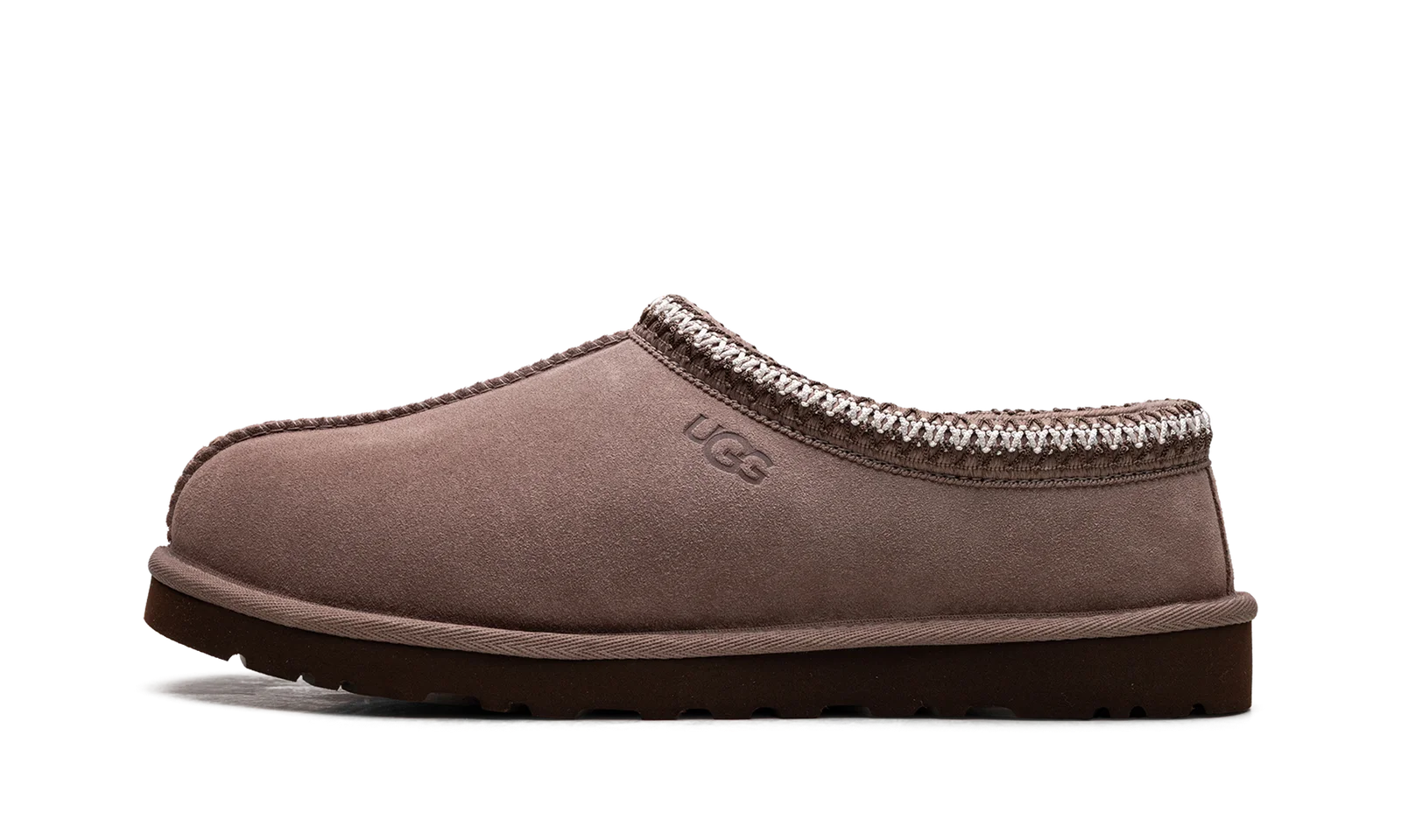 Tasman II "Rocky Oak" 1174671 RYK