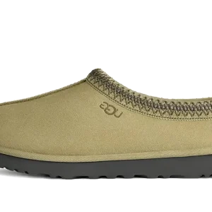 Tasman II "muted brass / magnolia leaf" 1174671 MSMG