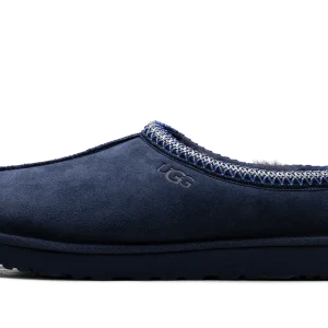 Tasman II "deep ocean" 1174671 DEOC