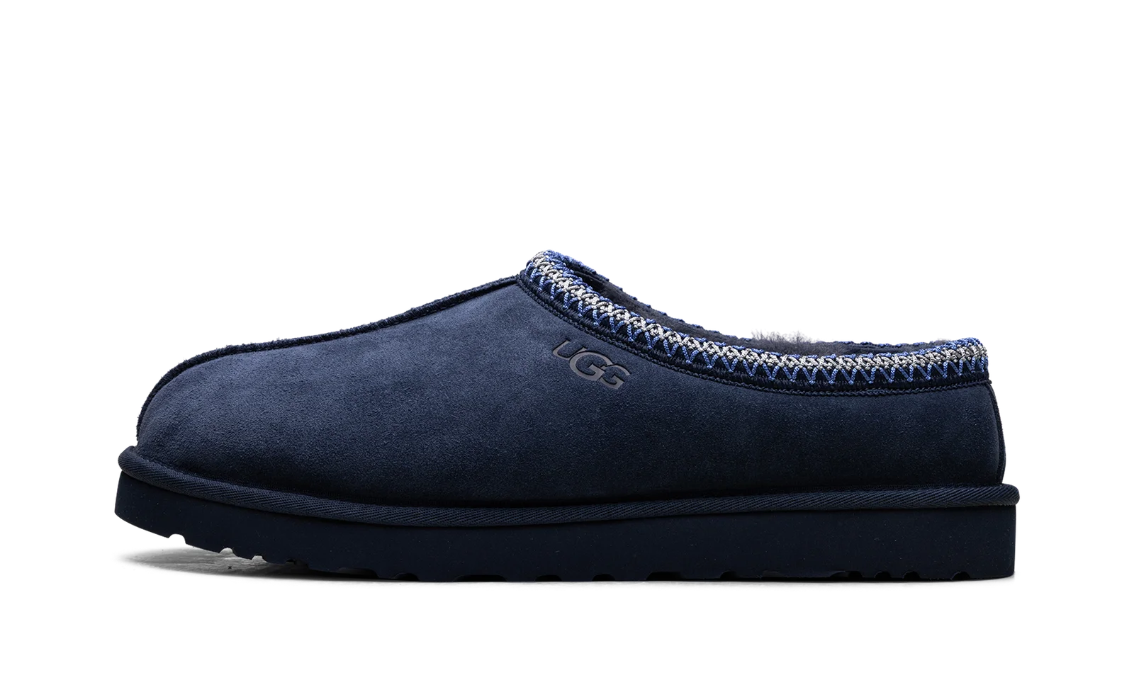 Tasman II "deep ocean" 1174671 DEOC