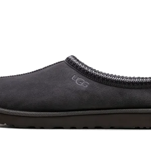 Tasman II "Dark Grey" 1174671 DGRY