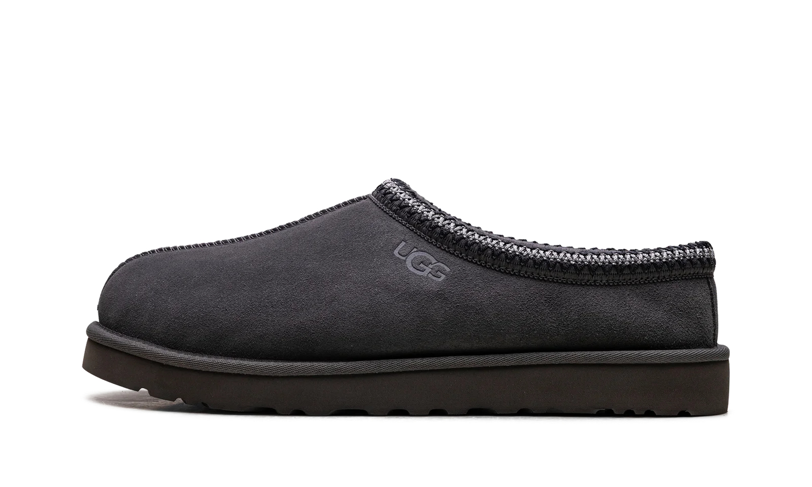 Tasman II "Dark Grey" 1174671 DGRY