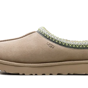 Tasman WMNS "Mustard Seed / Vibrant Green" 5955 MVB